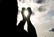 布云朝克特、王欣瑜印第安维尔斯站收获“开门红”2025-03-07.