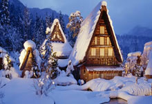 科瓦奇：说我是铁腕教练让我发笑，多特现在确实不是德甲第二豪门.