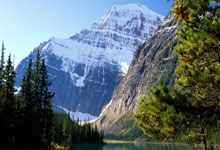 布云朝克特、王欣瑜印第安维尔斯站收获“开门红”2025-03-07.